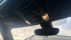 MINI Hatchback 135kW Cooper S Level 3 33kWh 3dr Auto Electric Hatchback